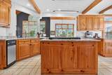70 Clubhouse Drive - Photo 23
