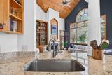 70 Clubhouse Drive - Photo 24