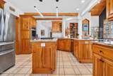 70 Clubhouse Drive - Photo 25