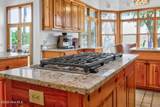 70 Clubhouse Drive - Photo 26