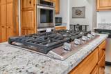 70 Clubhouse Drive - Photo 27