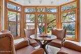 70 Clubhouse Drive - Photo 28