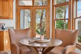 70 Clubhouse Drive - Photo 29