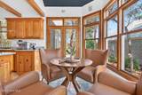 70 Clubhouse Drive - Photo 30