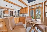 70 Clubhouse Drive - Photo 32