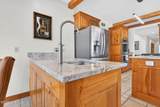 70 Clubhouse Drive - Photo 33
