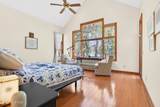 70 Clubhouse Drive - Photo 34