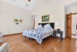 70 Clubhouse Drive - Photo 36