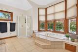 70 Clubhouse Drive - Photo 37