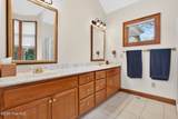 70 Clubhouse Drive - Photo 38