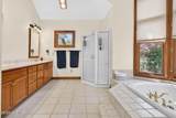 70 Clubhouse Drive - Photo 39
