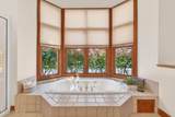 70 Clubhouse Drive - Photo 40