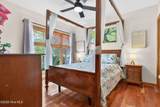 70 Clubhouse Drive - Photo 45