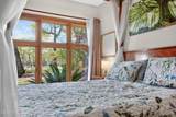 70 Clubhouse Drive - Photo 46