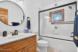 70 Clubhouse Drive - Photo 47