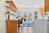 70 Clubhouse Drive - Photo 48