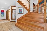 70 Clubhouse Drive - Photo 50