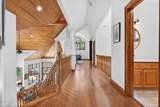 70 Clubhouse Drive - Photo 51