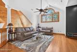70 Clubhouse Drive - Photo 53