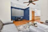 70 Clubhouse Drive - Photo 54