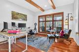 70 Clubhouse Drive - Photo 56
