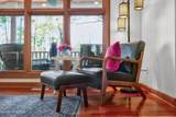 70 Clubhouse Drive - Photo 57