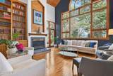 70 Clubhouse Drive - Photo 6