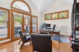 70 Clubhouse Drive - Photo 60