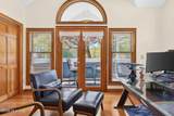 70 Clubhouse Drive - Photo 61