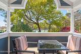 70 Clubhouse Drive - Photo 62