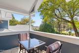 70 Clubhouse Drive - Photo 63