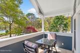 70 Clubhouse Drive - Photo 64