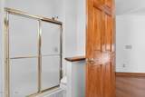 70 Clubhouse Drive - Photo 65