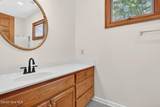 70 Clubhouse Drive - Photo 66