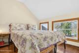 70 Clubhouse Drive - Photo 67
