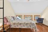 70 Clubhouse Drive - Photo 68