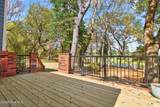 70 Clubhouse Drive - Photo 69