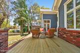 70 Clubhouse Drive - Photo 70