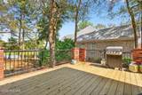 70 Clubhouse Drive - Photo 71
