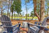 70 Clubhouse Drive - Photo 76