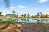 70 Clubhouse Drive - Photo 77