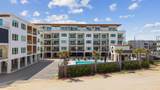1800 Canal Drive - Photo 1