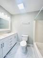 126 Oakmont Drive - Photo 14