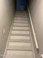 126 Oakmont Drive - Photo 19