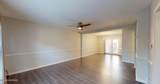 126 Oakmont Drive - Photo 5