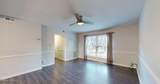 126 Oakmont Drive - Photo 6