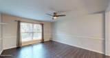 126 Oakmont Drive - Photo 7