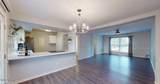 126 Oakmont Drive - Photo 8