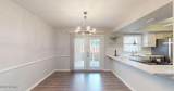 126 Oakmont Drive - Photo 9