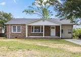 2562 Ivey Road - Photo 1